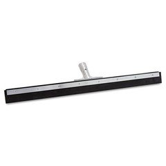 - Eco Floor Squeegee 24Quot Wide Blade 91013