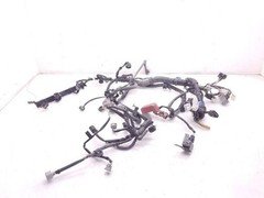 00 01 02 03 04 05 TOYOTA CELICA 1.8L FWD AT ENGINE WIRE HARNESS 82121-2M400