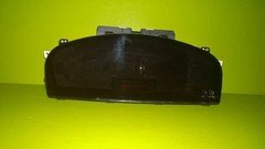 00 01 02 03 MITSUBISHI DIAMANTE LS SPEEDOMETER CLUSTER 140K MILES OEM 3088-1
