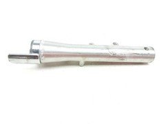 00-09 Yamaha V Star 1100 XVS1100 Left Front Fork Outer Tube