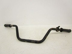 00 Arctic Cat 250 2wd Handlebars 0505-418 2000-2001