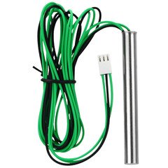 009577F Pool Temperature Sensor Lid Units Replacement for Raypak Heater Spa...