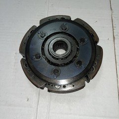 01-04 HONDA FOREMAN RUBICON 500 4x4 CENTRIFUGAL CLUTCH