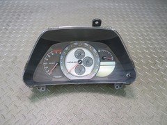01-05 LEXUS JCE10L IS300 INSTRUMENT CLUSTER GAUGE SPEEDOMETER 83800-53430 OEM