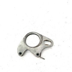 01 Honda Sportrax 300 TRX300EX OEM Rear Brake Caliper Mount 43211-HC0-000 AH81