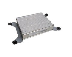 02 03 04 05 Chevy Impala Monte Carlo Factory Radio Amp Amplifier 10449235