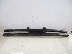 02 03 04 Polaris Sportsman 500 Rear Bumper 2002-2004