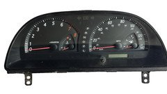02 03 04 Toyota Camry LE XLE V6 Speedometer Instrument Cluster 83800-06650