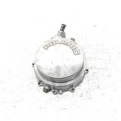 02-05 Polaris Sportsman 400 OEM Starter Recoil Case 3087164 AP223