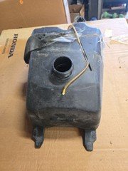 02-05 Polaris Sportsman Magnum 325 330 OEM Fuel Gas Tank 