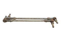 03 Can-Am Rally 175 200 2x4 Tie Rods & Ends Bombardier