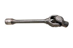 03 Kawasaki Prairie 650 4x4 Rear Drive Shaft KVF650