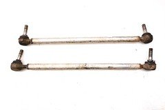 03 Polaris Predator 500 2x4 Tie Rods & Ends