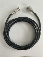 031-60072 BACK UP TRAILER CAMERA VIDEO CABLE 6' EXTENSION