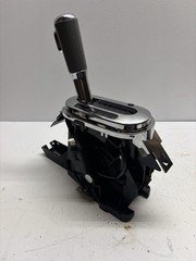 04 - 08 Ford F-150 F150 Automatic Floor Shift Shifter Assembly Used OEM