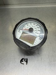 04 05 06 07 Polaris Sportsman 400 500 600 700 OEM Speedometer 3280431