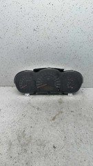 04 05 06 KIA SPECTRA Speedometer Gauge Instrument Cluster