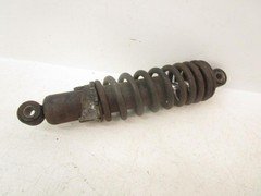 04 Polaris Sportsman 90 Rear Shock Absorber 0451819 2004