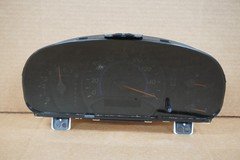 05 06 07 08 09 10 Honda Odyssey Speedometer Gauge Cluster OEM Unknown Mileage