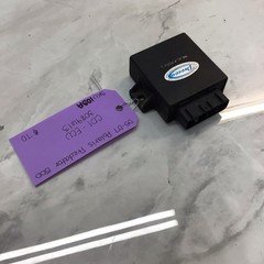 05-07 POLARIS PREDATOR 500 CDI ECU 3089613
