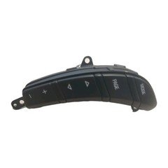 05-13 Corvette C6 Instrument Cluster Head Up Display DIM Switch 10201-50