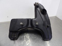 05 Harley Sportster XL 1200 883 C oil tank 62888-04B