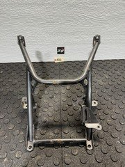 05 Kawasaki Brute Force 750i Rear Support Bracket Mount 
