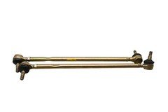 05 Kawasaki KFX400 Tie Rods & Ends LTZ400