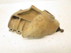 05 Kawasaki KVF 650 Brute Force SRA Left Front Knuckle 39186-0041 2002-2013