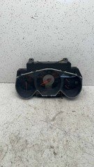 05 NISSAN ALTIMA Speedometer Gauge Instrument Cluster