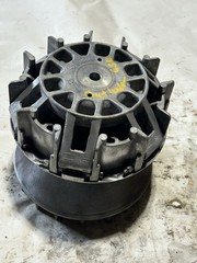 06 07 08 09 10 11 Can-Am Outlander MAX 800 650 4X4 OEM Primary Clutch 420280380