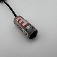 06-09 SUZUKI LTR450 LTR 450 ECU PLUG IN CHERRY BOMB YOSHIMURA YOSHI