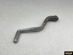 06-09 SUZUKI QUADRACER 450 LTR450 2X4 SHIFTER LINKAGE SHIFT LINK PEDAL