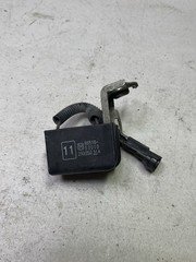 06-13 Lexus Is250 Ac Condenser Sensor 86516-53010 Oem  (L4)