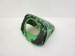 06 Arctic Cat 500 4x4 FIS Auto Handlebar Cover Dash 0405-190 2006-2007