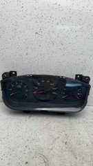 06 CHEVY IMPALA Speedometer Gauge Instrument Cluster