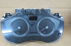 07 08 09 Lexus ES 350 Instrument Head Speedometer Gauge Cluster OEM 83800-33B70