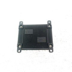 07-08 Can-Am Outlander 650 4x4 XT OEM Engine Control Module 420266503 AB17.1