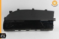 07-09 Mercedes W221 S550 CL550 Instrument Cluster Speedometer 2215405048 OEM