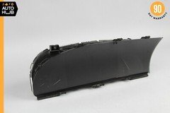 07-10 Mercedes W221 S600 CL600 Instrument Cluster Speedometer 2215403048 149k