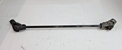 07-11 POLARIS SPORTSMAN HAWKEYE 300 front drive driveshaft prop shaft 1332358