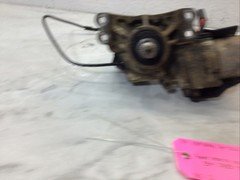07-14 YAMAHA GRIZZLY 700 POWER STEERING ACUATOR 3B4-238B0-30-00
