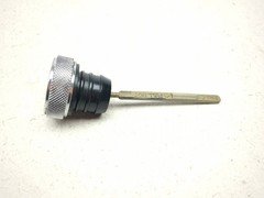 07-17 Harley Softail Fatboy FLSTF Oil Dipstick