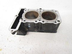 07 Kawasaki EX 250 Ninja Cylinder Jugs 11005-1623 1986-2007