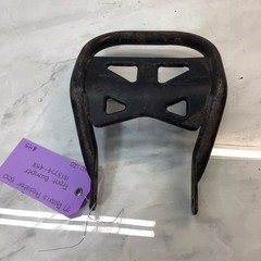 07 POLARIS PREDATOR 500 FRONT BUMPER 1013774-458