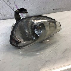 07 POLARIS PREDATOR 500 RH HEADLIGHT 2410304