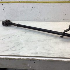 07 POLARIS PREDATOR 500 STEERING STEM 1822997-458