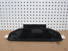 08 09 10 TOYOTA AVALON Speedometer Gauge Cluster tn457300 OEM