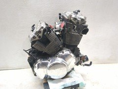 08 09 Suzuki C109R VLR1800 Engine Motor GUARANTEED