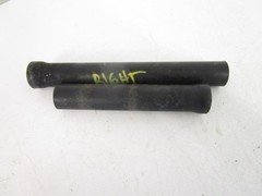 08 Can Am DS 90 X Axles Tubes Left Right  V44160DGF04HLL 2008-2022